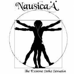 Nausicaä : The Extreme Strike Sensation